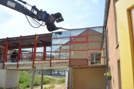  (201507071035_03.jpg)