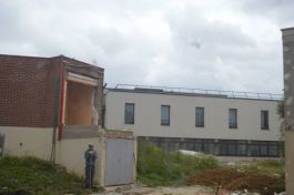  (201507071036_04.jpg)