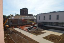  (201507071036_05.jpg)