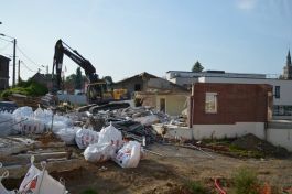  (201507071038_06.jpg)