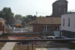  (201507071038_07.jpg)