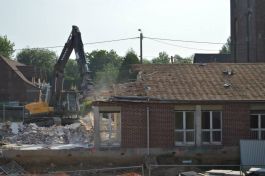  (201507071039_08.jpg)