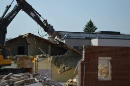  (201507071041_09.jpg)