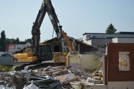  (201507071042_10.jpg)