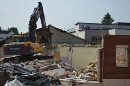  (201507071044_11.jpg)