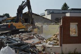  (201507071044_12.jpg)