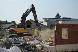  (201507071044_13.jpg)