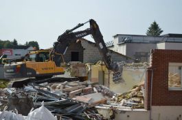  (201507071045_14.jpg)