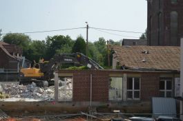  (201507071046_15.jpg)