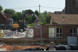  (201507071046_16.jpg)