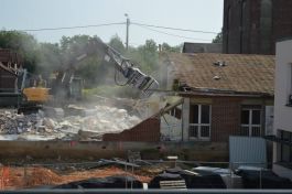  (201507071047_17.jpg)