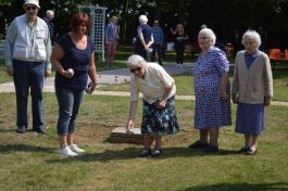  (201509221104_01.jpg)