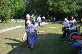  (201509221105_02.jpg)