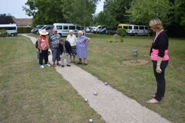  (201509221107_03.jpg)