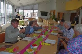  (201509221108_04.jpg)