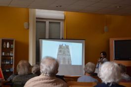  (201509221108_05.jpg)