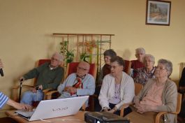  (201509221111_06.jpg)