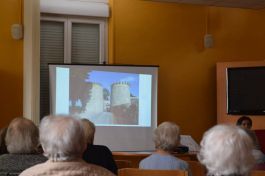  (201509221112_07.jpg)