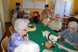  (201509221114_09.jpg)