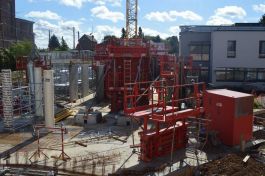  (201509221328_01.jpg)