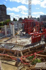  (201509221329_02.jpg)