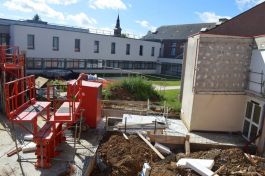  (201509221329_03.jpg)