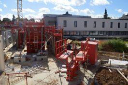  (201509221330_04.jpg)