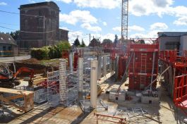  (201509221331_05.jpg)