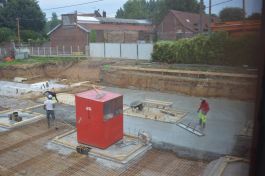  (201509221332_06.jpg)