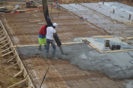  (201509221332_07.jpg)