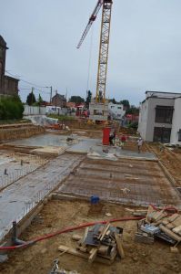  (201509221333_08.jpg)