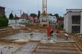  (201509221334_09.jpg)