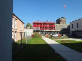  (201511061417_01.jpg)