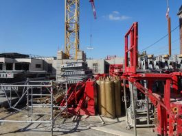  (201511061420_02.jpg)