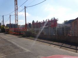  (201511061421_03.jpg)