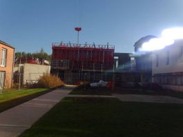  (201511061421_04.jpg)