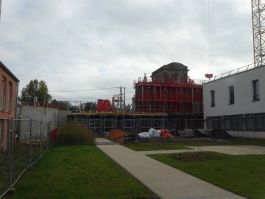  (201511061422_05.jpg)