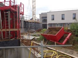  (201511061423_07.jpg)