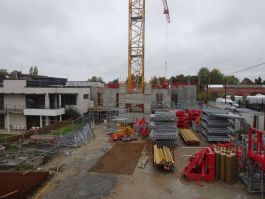  (201511061425_06.jpg)