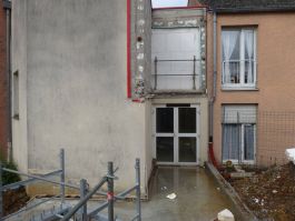  (201511061425_08.jpg)