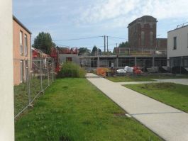  (201511061426_09.jpg)