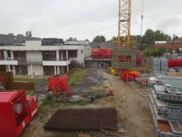  (201511061427_10.jpg)