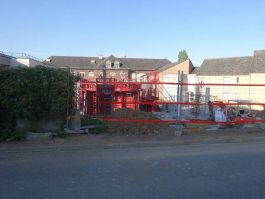  (201511061428_11.jpg)