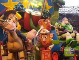  (201511201519_01.jpg)