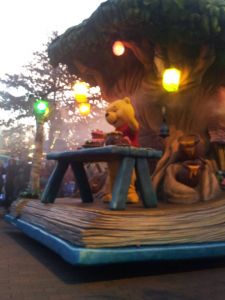  (201511201519_02.jpg)