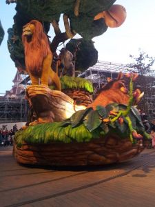  (201511201519_03.jpg)