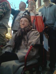  (201511201520_04.jpg)