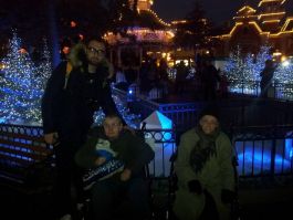  (201511201520_05.jpg)