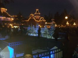  (201511201521_06.jpg)