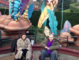  (201511201521_08.jpg)